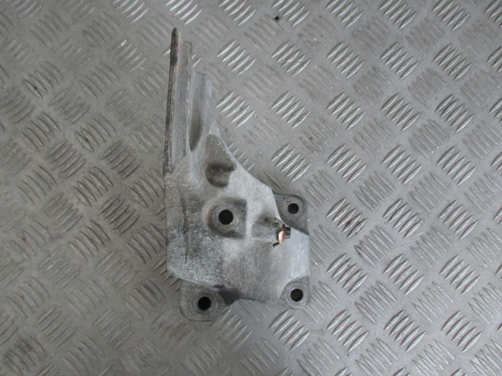 фото №5, Кронштейн кронштейн land rover range rover sport i 2.7 td 05-13