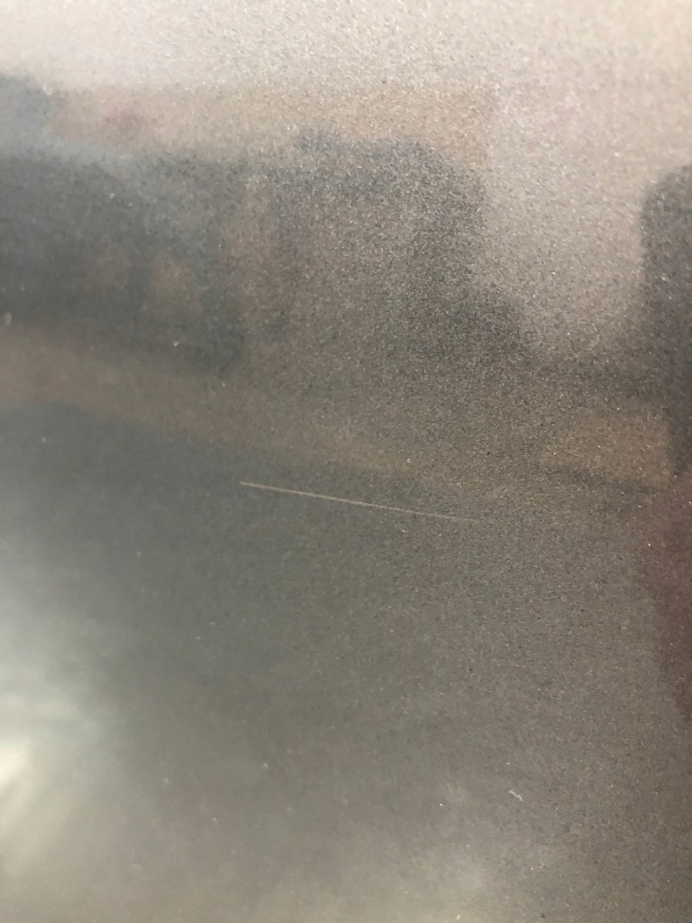 фото №5, Audi a5 lift sportback дверь левая передние lx7r