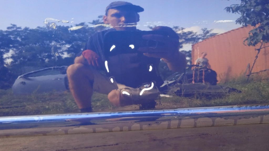 фото №6, Vw bora двері перед правий