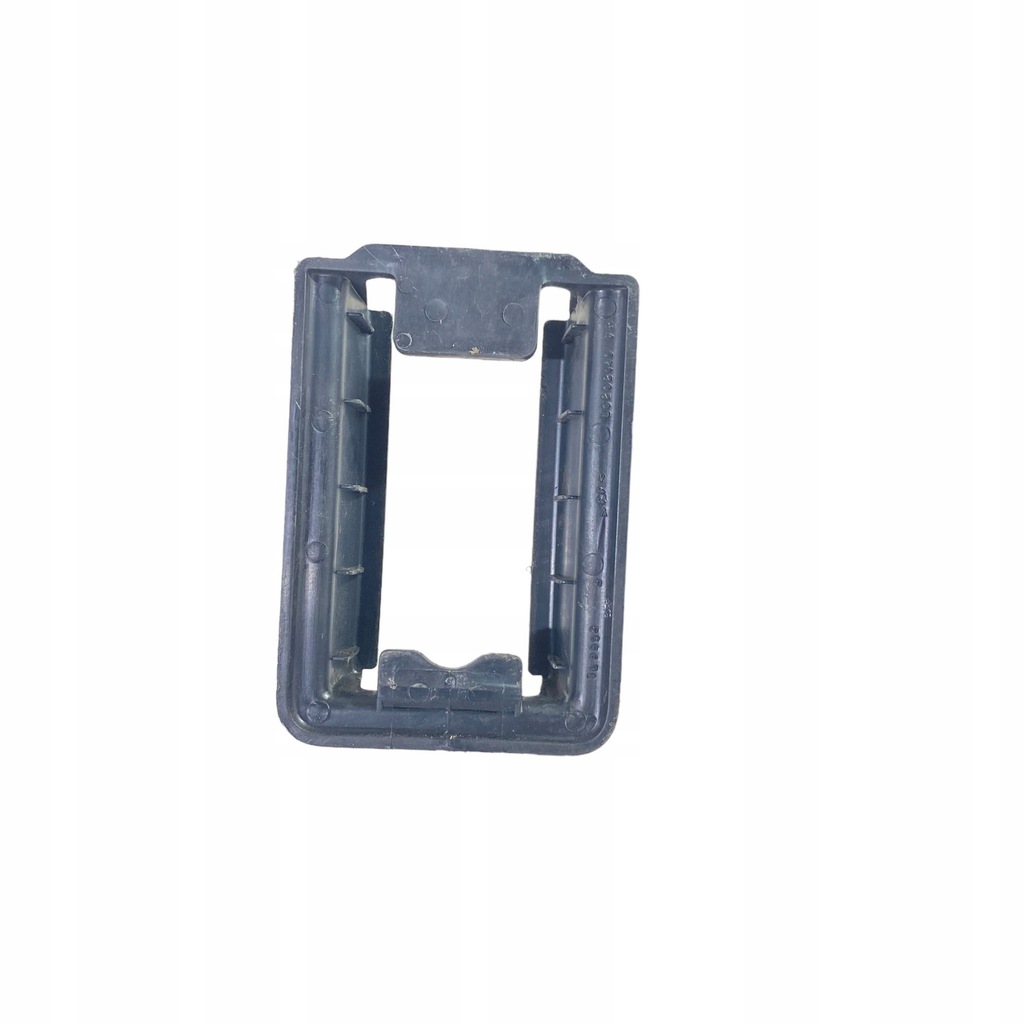 фото №5, Dodge charger 2016 сиденья, сиденье