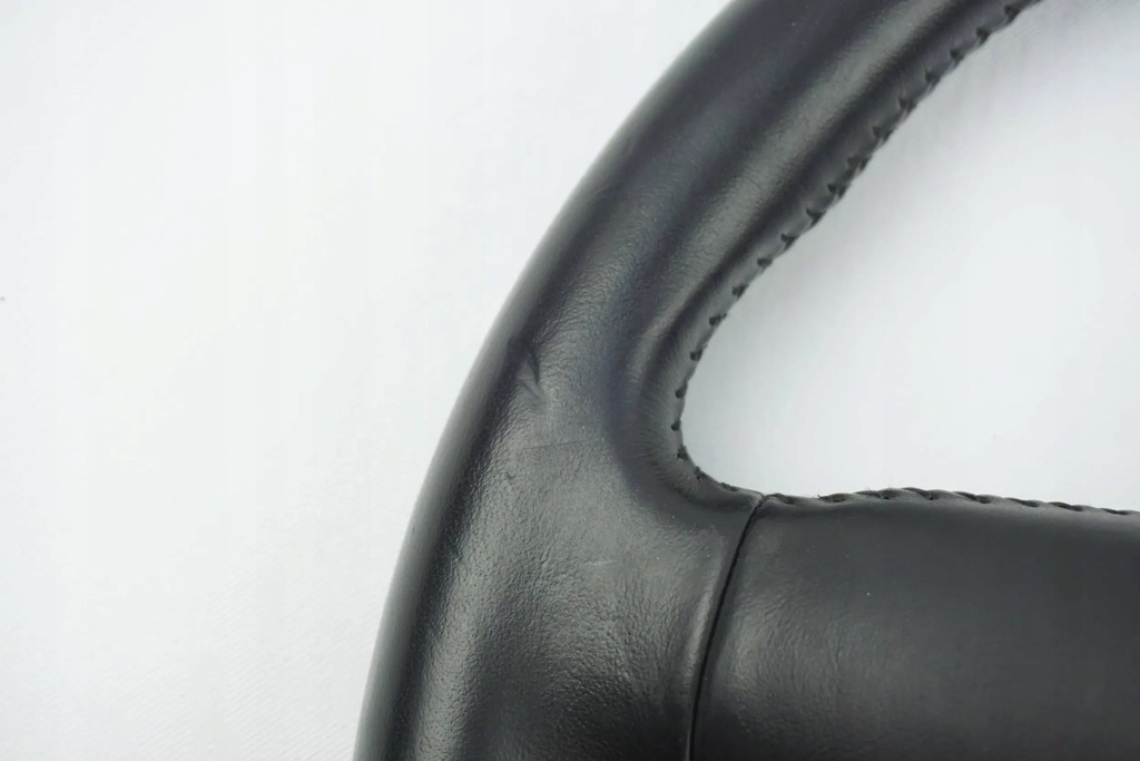 фото №8, Повітропровід шкіряний багатофункціональний підігрів audi a8 d3 4e0419091cm