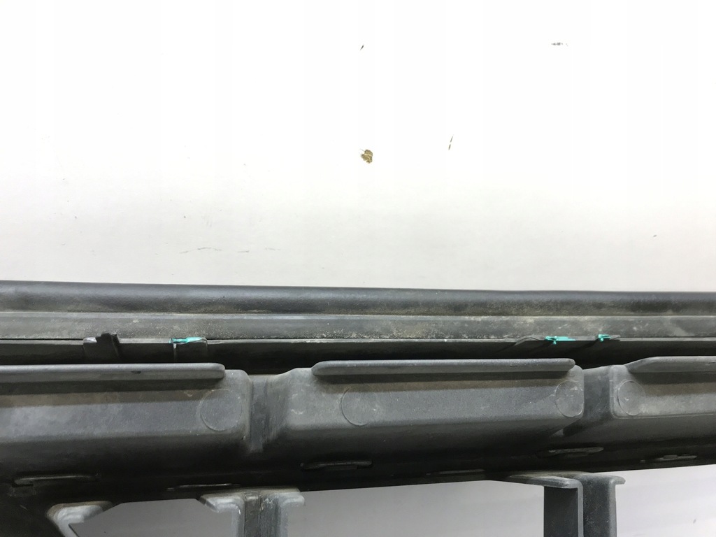 фото №11, Volvo xc60 i 1 lift 13-17 решётка радиатора решётка радиатора 31333832