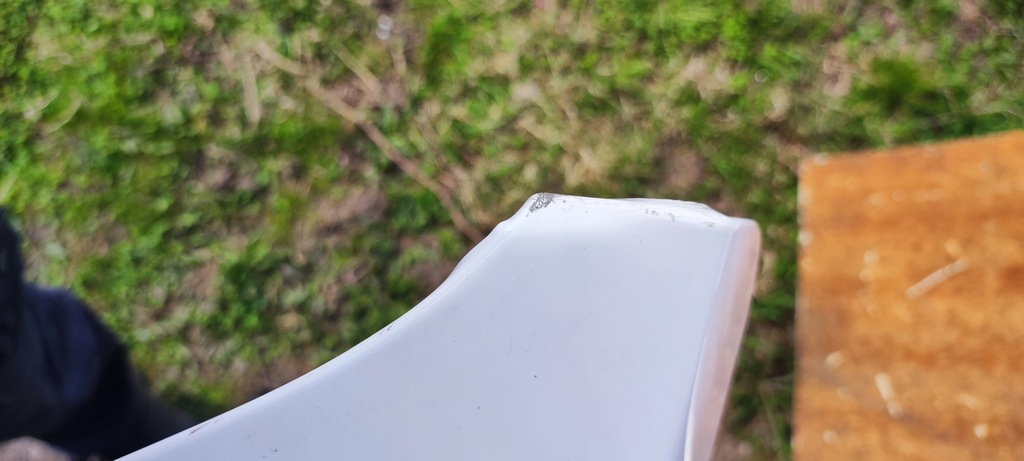 фото №9, Капот кришка двигуна opel astra 6 vi l 2021- 249b4 оригінал