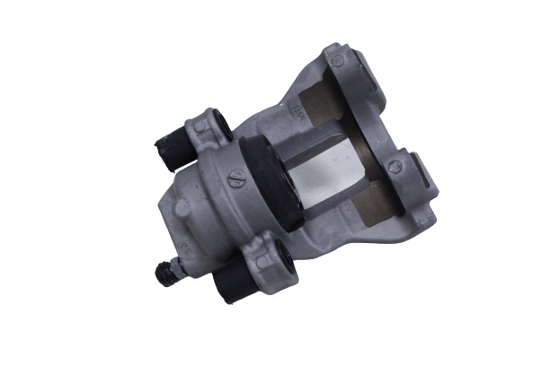 фото №1, Суппорт тормоза левый задняя mercedes w221 w218