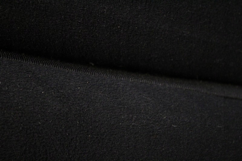 фото №5, Сиденье сиденья комплект eu subaru outback 4 iv 09-12