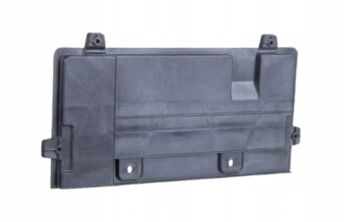 фото №1, Защита адаптер поперечина передний skoda fabia rapid