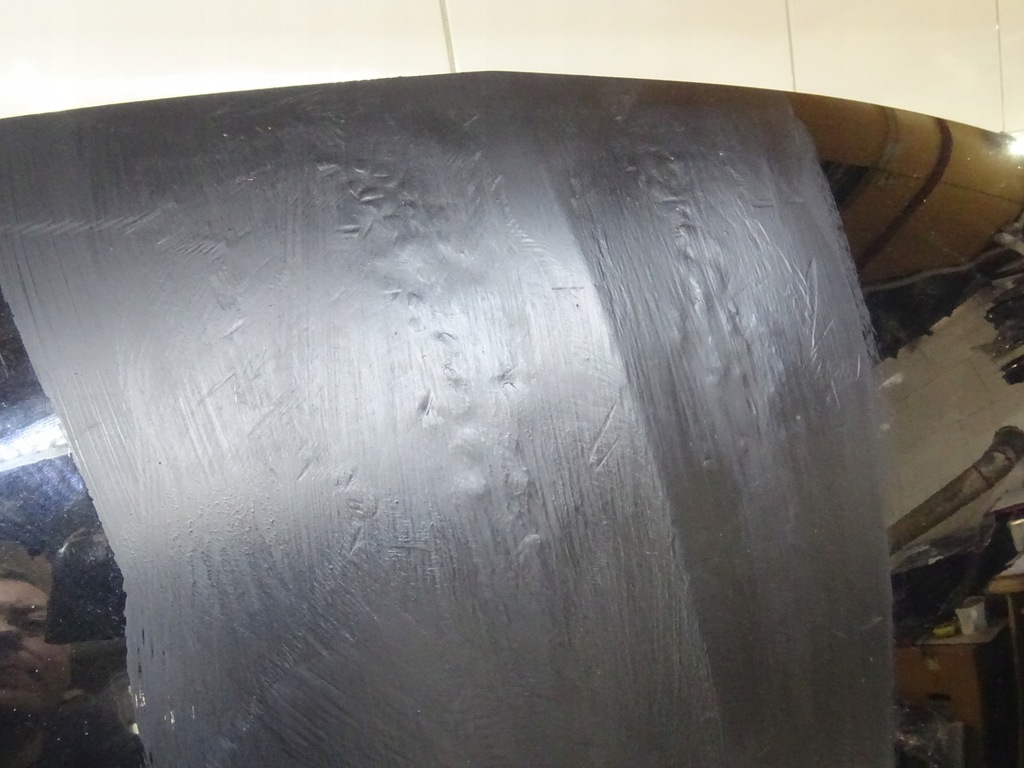 фото №7, Капот seat leon iii 5f0 lift 5f0823155b llu