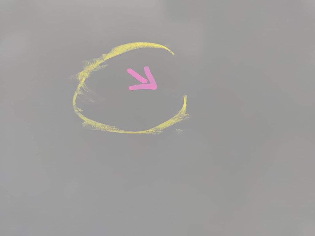 Audi q5 2 80a 16- капот кришка двигуна перед передня нова оригінальний номер 6845 Ціна