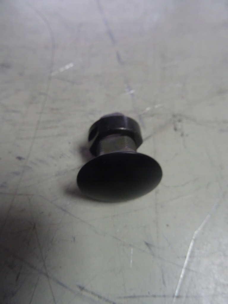 Кронштейн ручка стекло боковой mercedes a3817250379 Недорого