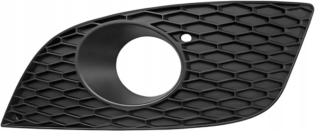 фото №1, Решётка решётка радиатора решётка радиатора do seat leon 09-12