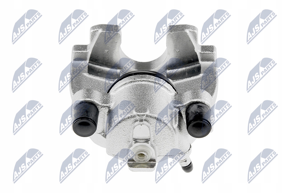 фото №10, Суппорт тормозной перед mini one, cooper, cooper s 03-08 /левый/