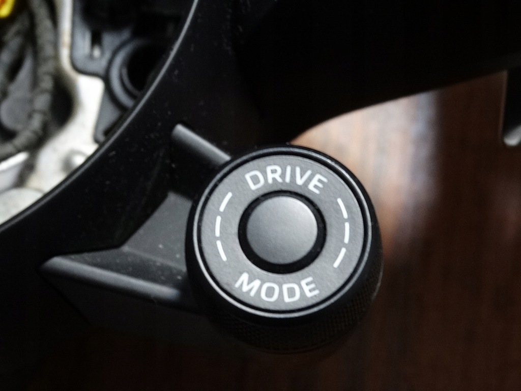 фото №5, Воздуховод переключатели porsche panamera 971 lift 1