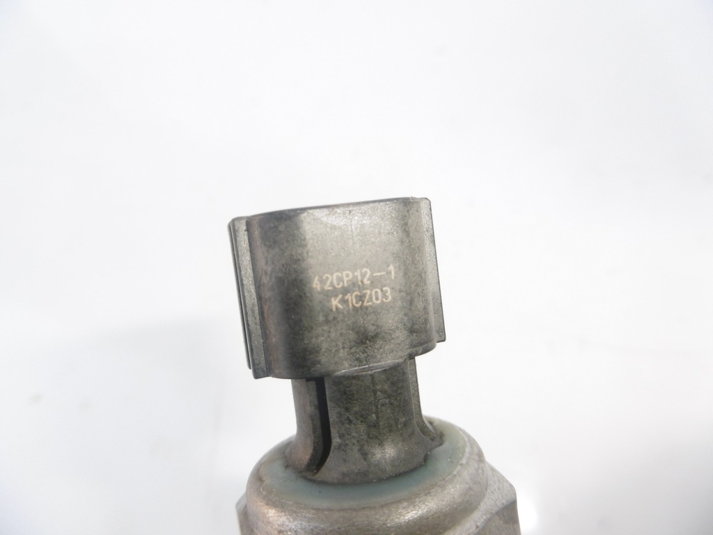 фото №13, Шланг трубка підсилювача infiniti m q70 3.7 v6