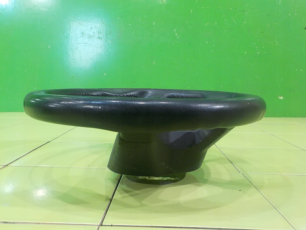 фото №8, Ford c-max ii mk2 1.6 b 11r 5d воздуховод