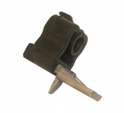 фото №1, Starline кронштейн глушника renault clio ii