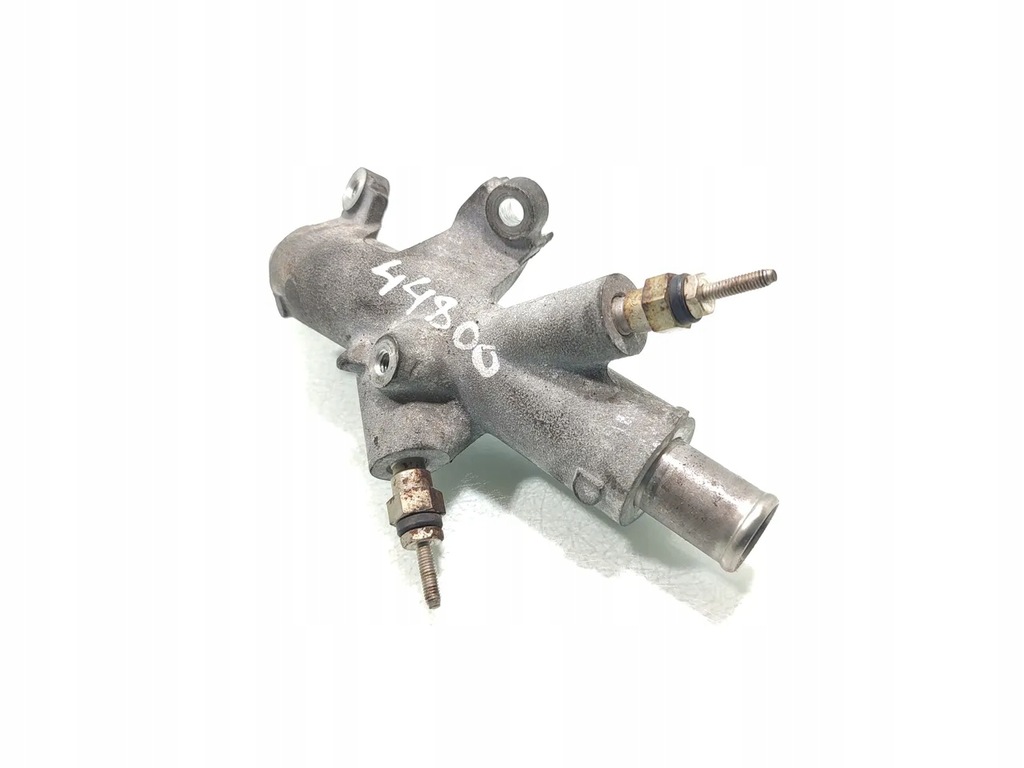 фото №10, Lexus gs регулятор тиску пального 300 бензин 183kw 249 hp 2005 седан