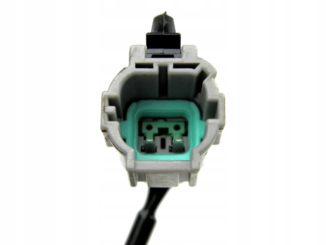 фото №13, Ступица колеса перед klp-ns-054 nty