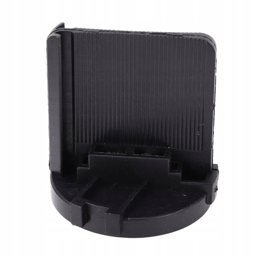 фото №2, Передній поворотник роз'єм abs 5k0941109c