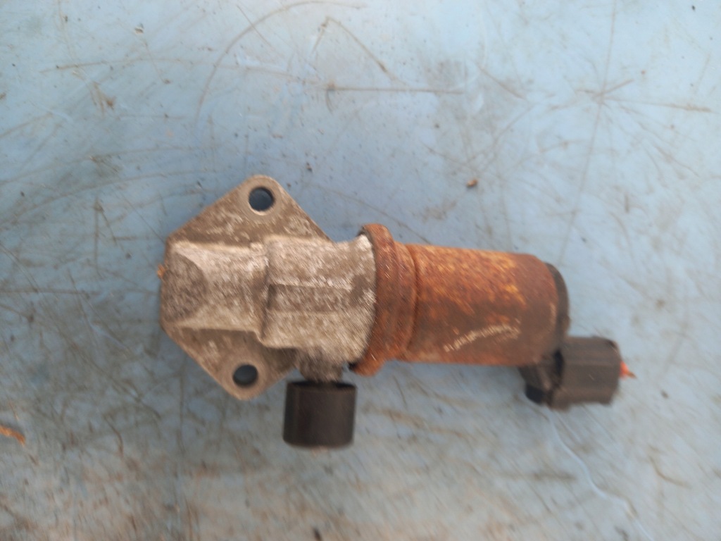 фото №1, Клапан egr ford mondeo mk2 96-00r