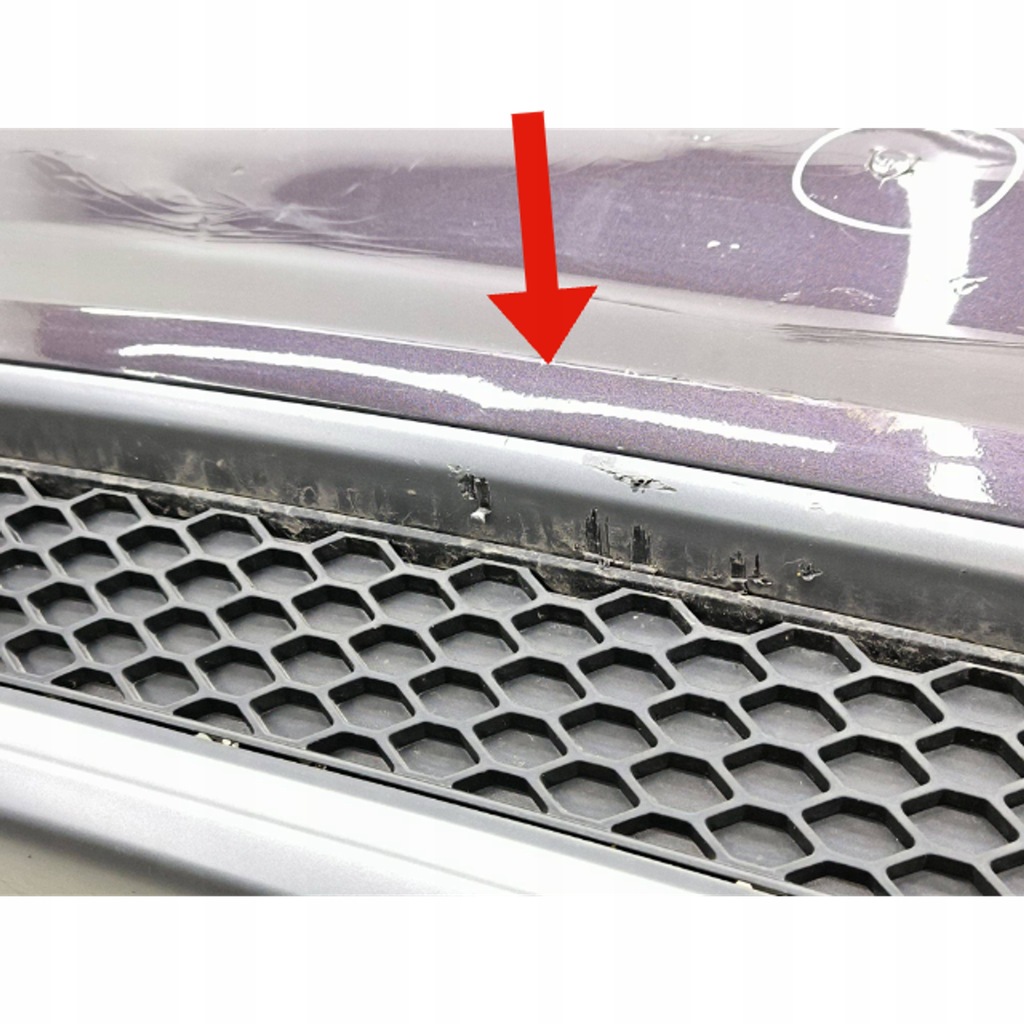 фото №11, Audi a6 s6 c7 4g 2012 с задний бампер задний