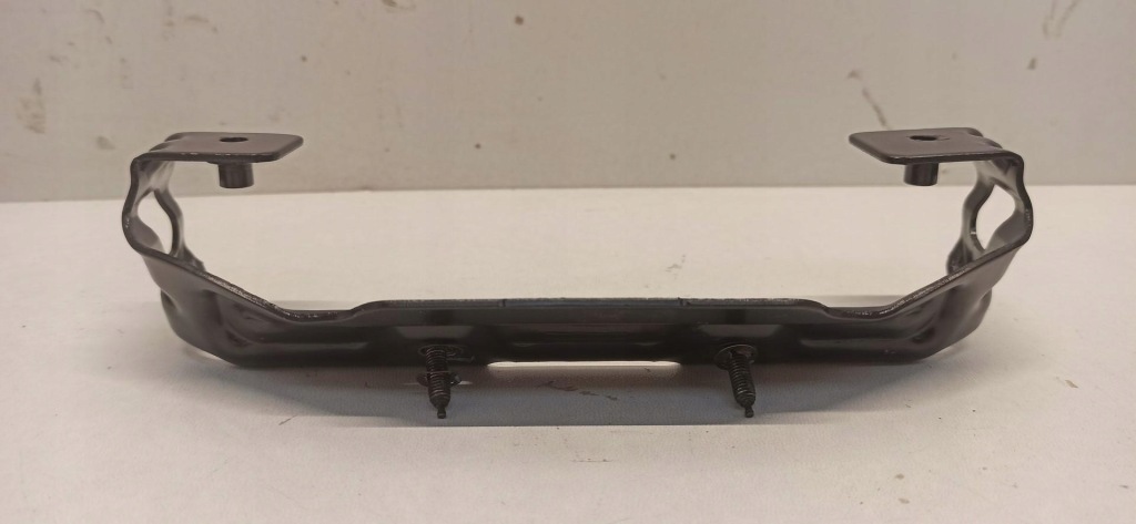 фото №2, Volvo xc40 кронштейн rączek потолочный 31457826