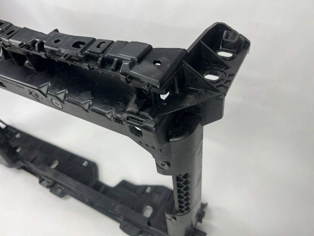 фото №8, Citroen c4 iii c4 x 2020 - ds3 усилитель передний pas перед 9823718480