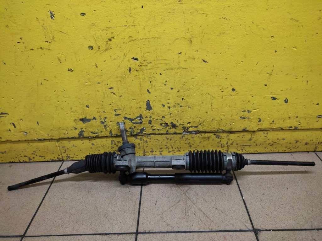 Купити Smart fortwo рейка рульова трансмісія 26077402