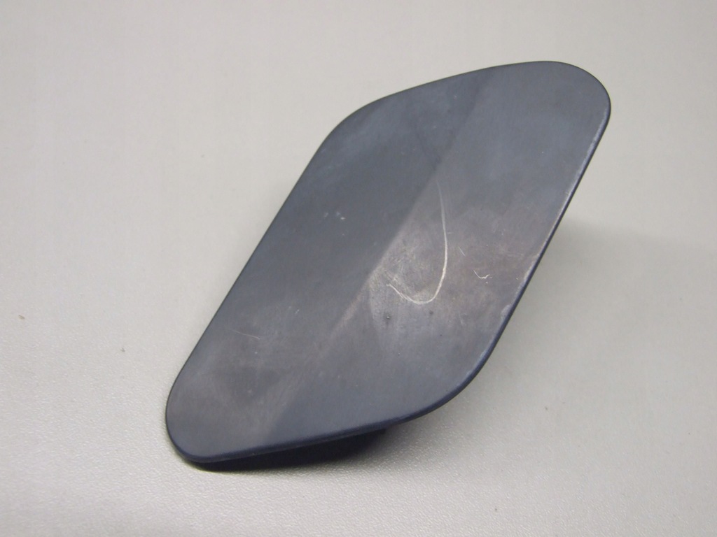 фото №1, Заглушка розпилювача правий перед opel insignia a