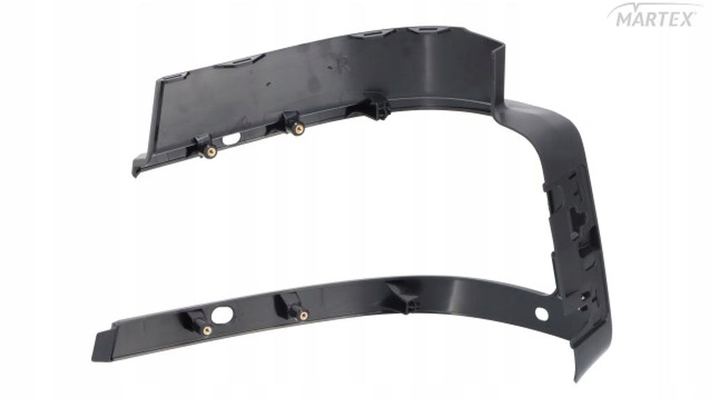 фото №2, Рамка фара scania r500/s580/s730 p