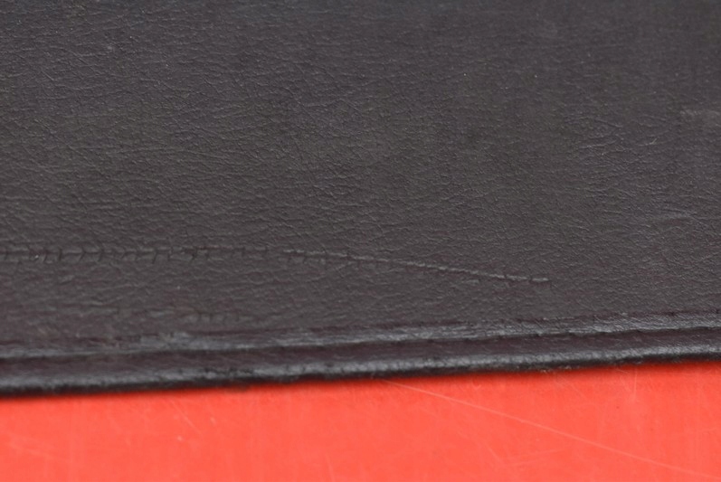 фото №11, Шторка багажника honda jazz 2 ii 01-04