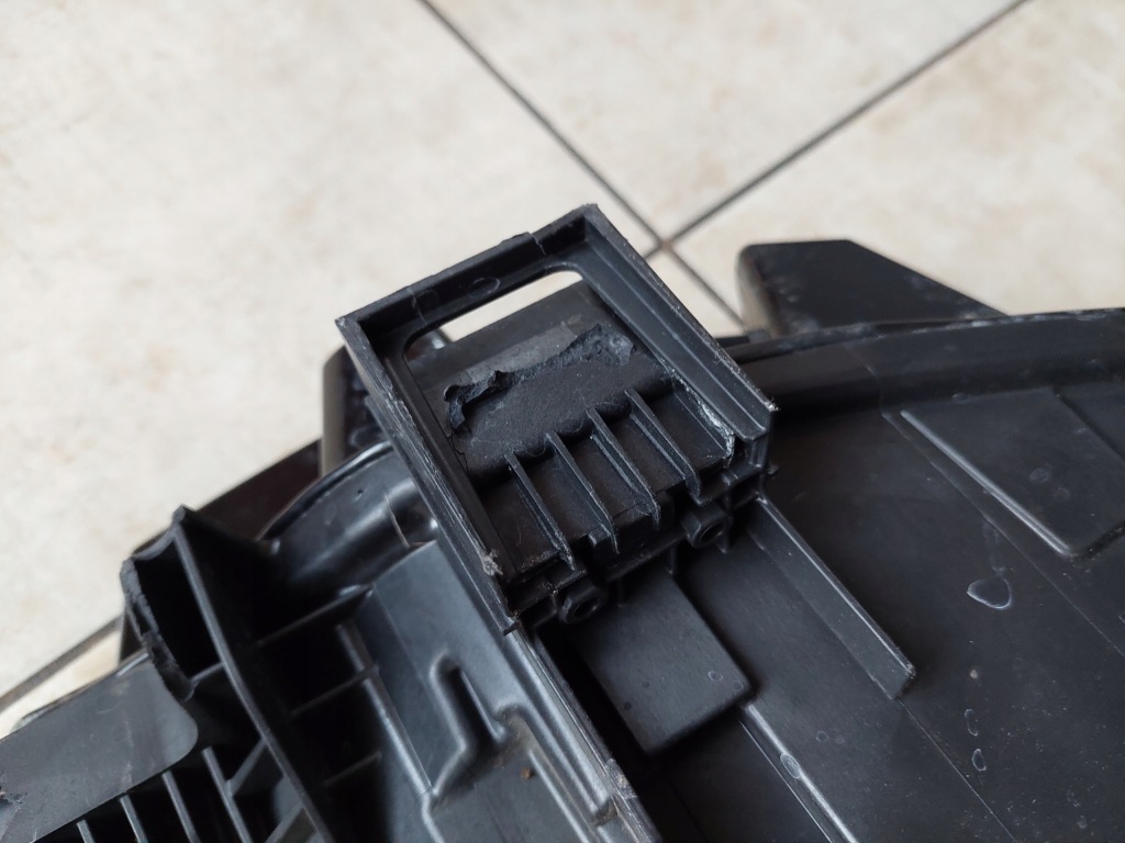 фото №11, Лампа ліва - full led - cupra born