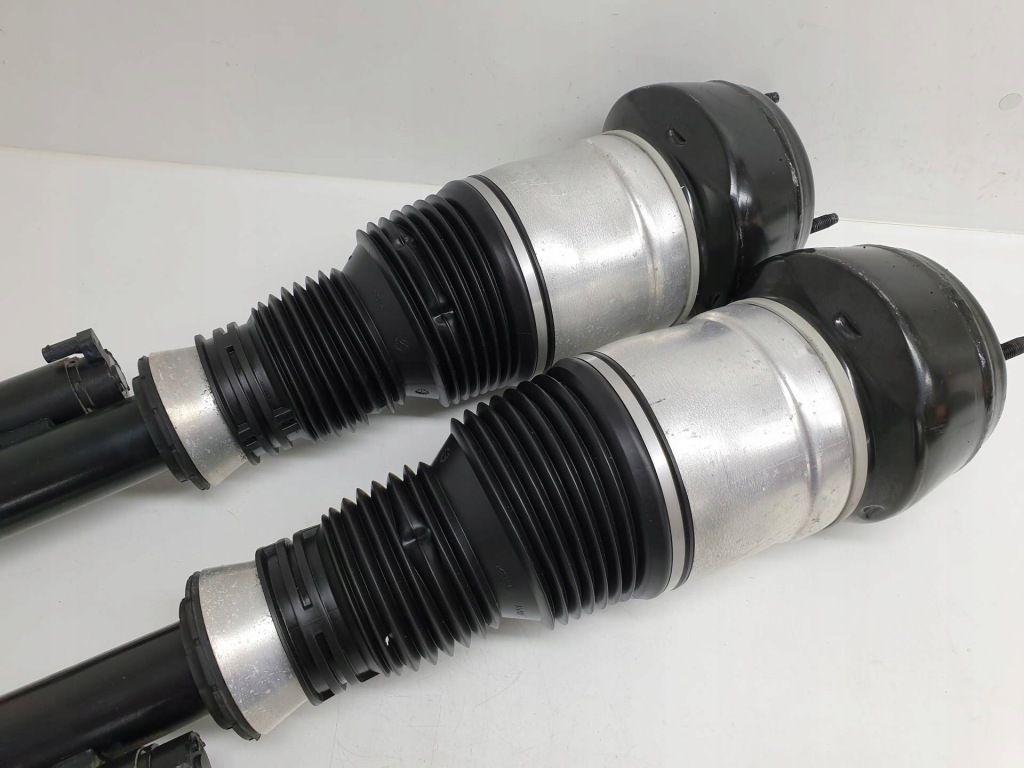 Mercedes w166 амортизатор a1663200300 a1663200400 1663200300 1663200400 Доставка