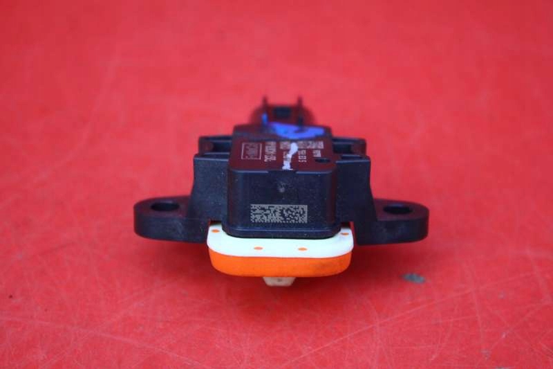 фото №5, Датчик ударний f2gt-14c676-aa ford mondeo mk5 fusion usa 14-20