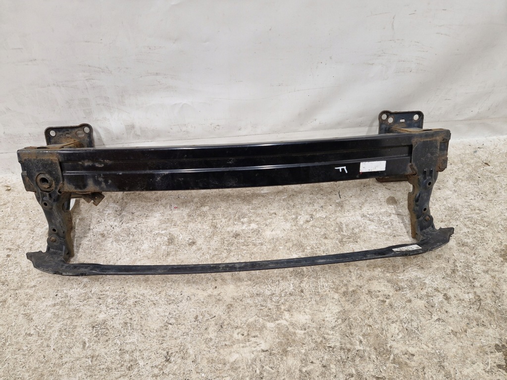 фото №1, Kia ceed ii балка бампера перед передняя 2012- 86571-a2900