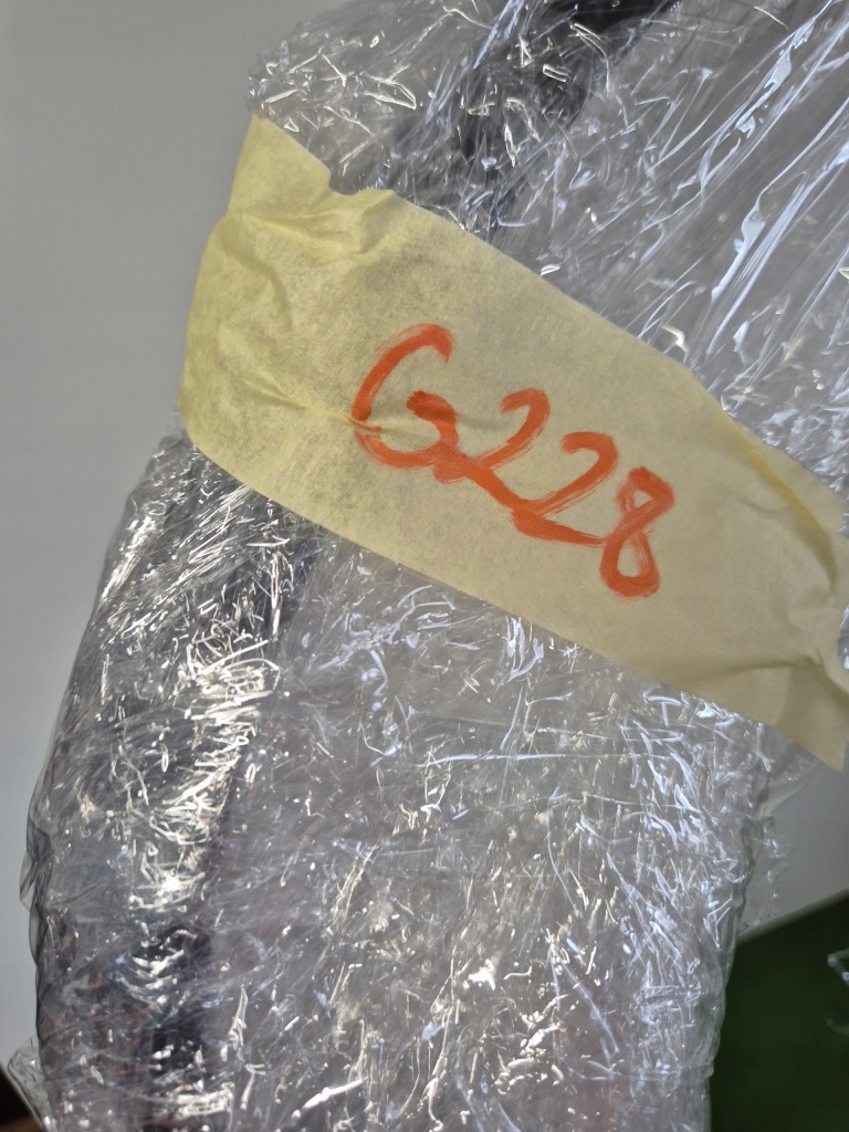 Купити Mni f55 f56 lci lift рамка молдинг бампера решітка радіатора решітка радіатора решітка радіатора 9450550