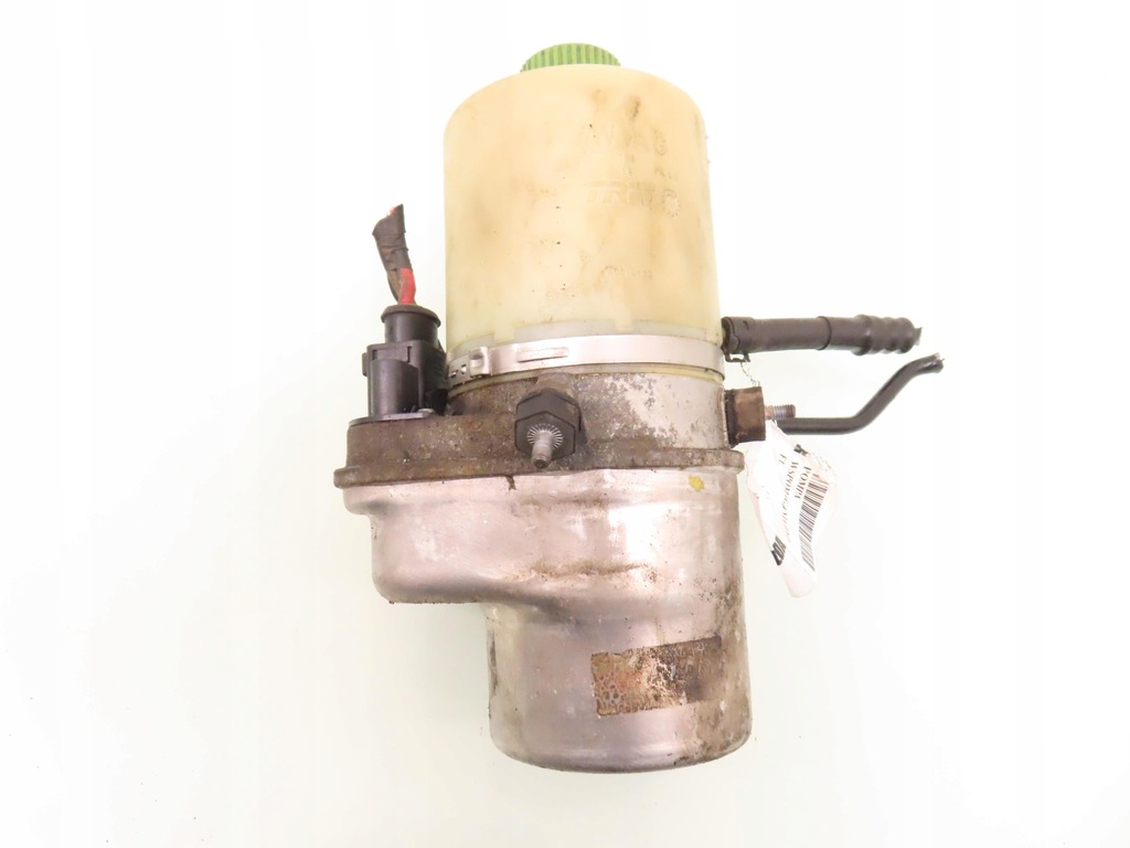 фото №6, Насос підсилювача skoda fabia i a0010530