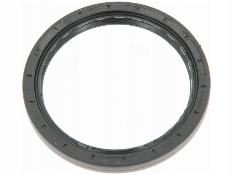 фото №1, Ущільнювач піввісь skoda yeti 1.8 2.0