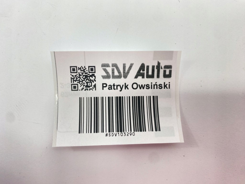 Купить Кнопка выключатель подогрев сидений mercedes w124 1248200210