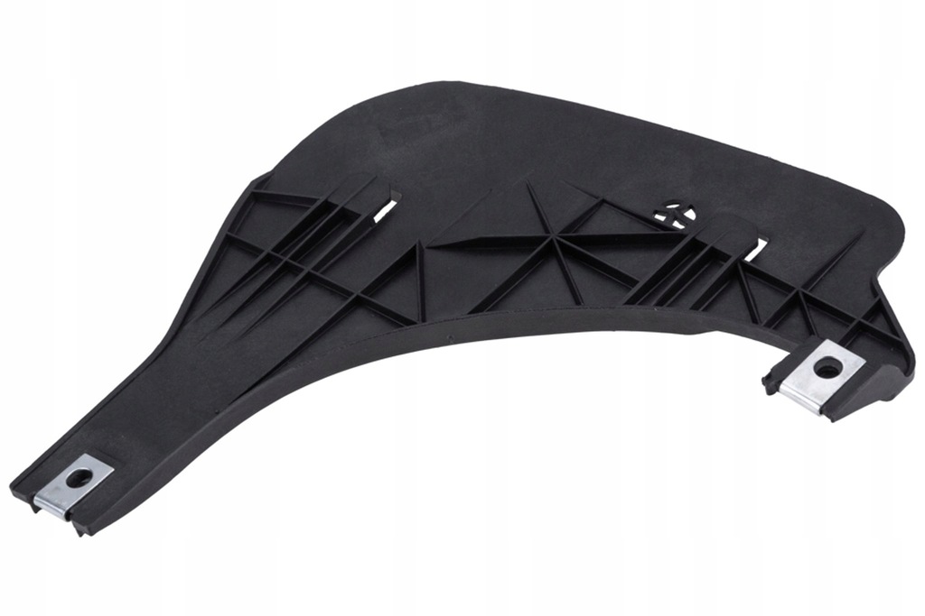 фото №1, Ez-au-000 nty mocowanie/ślizg фара