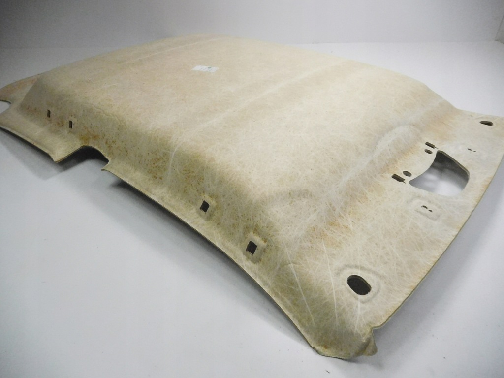 Купить Обшивка потолка lancia y 03-11 735350266