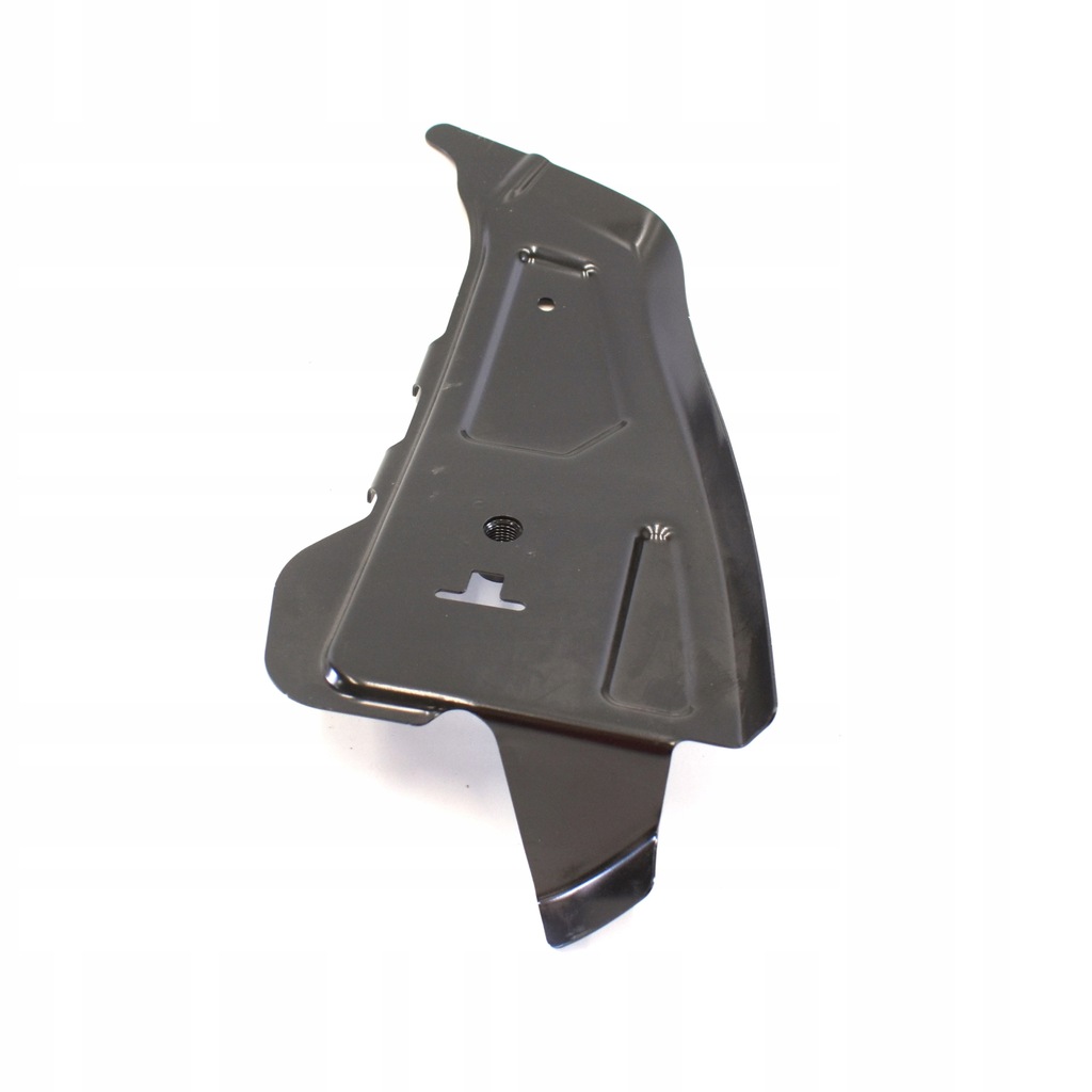 фото №1, Skoda rapid 5ja усилитель стойка c org nowe 5jh803428