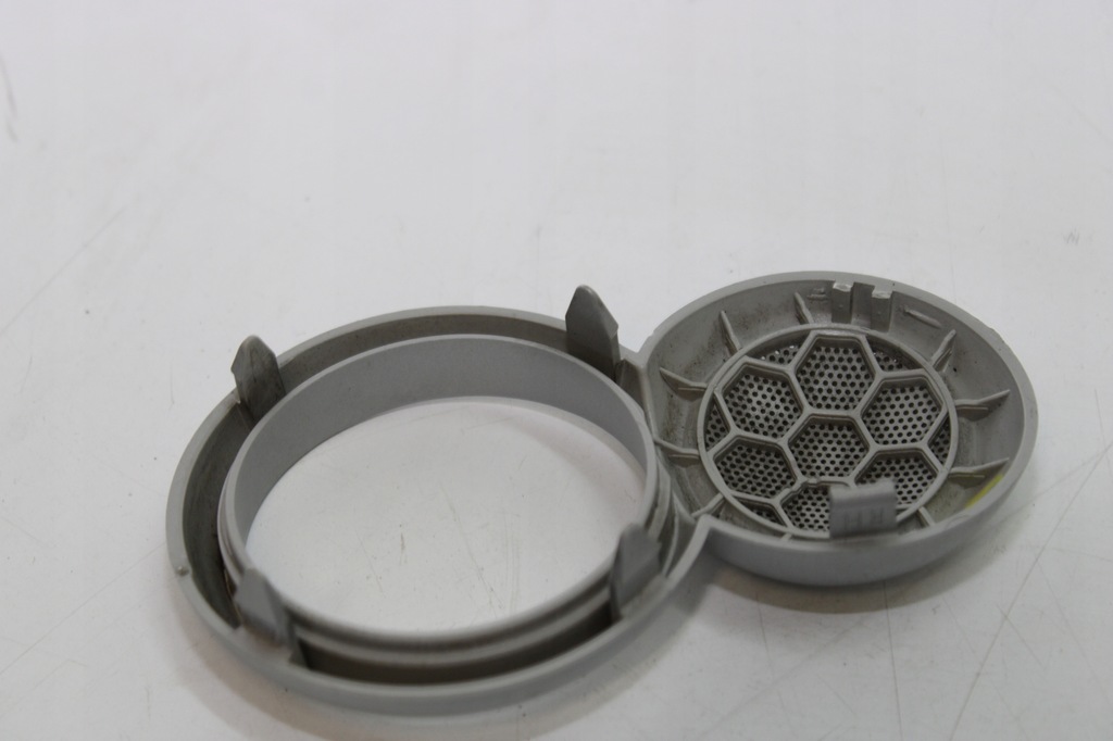 фото №2, Mini cooper r50 r52 r53 рамка kalmki внутрішньої права