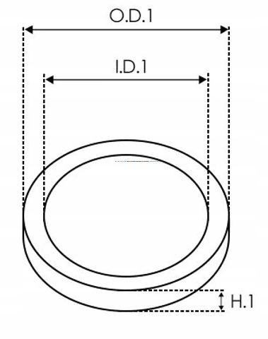 фото №3, Набір ремонтний, генератор as-pl ars9104s