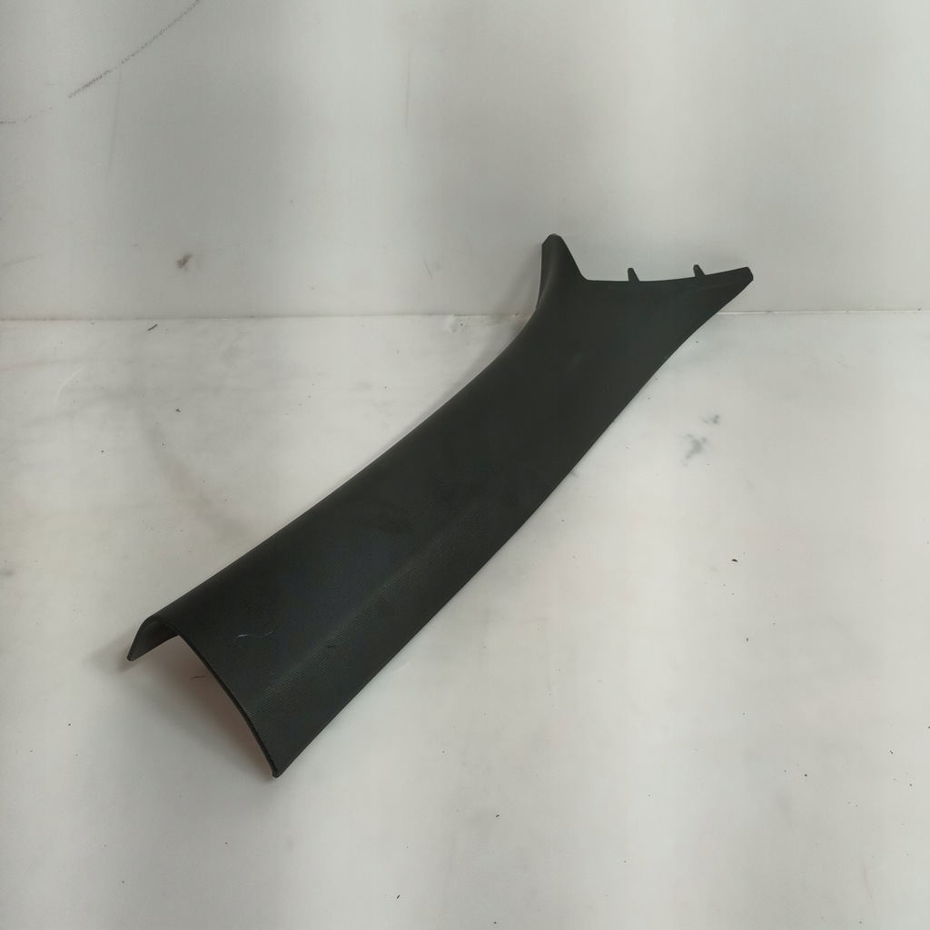 фото №10, Chevrolet camaro 16- защита стойка обшивка usa левая правое