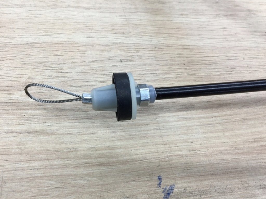 фото №7, Блок управления привод тормоза ручного do bmw 7 f01 f02 alpina hybrid lift lci