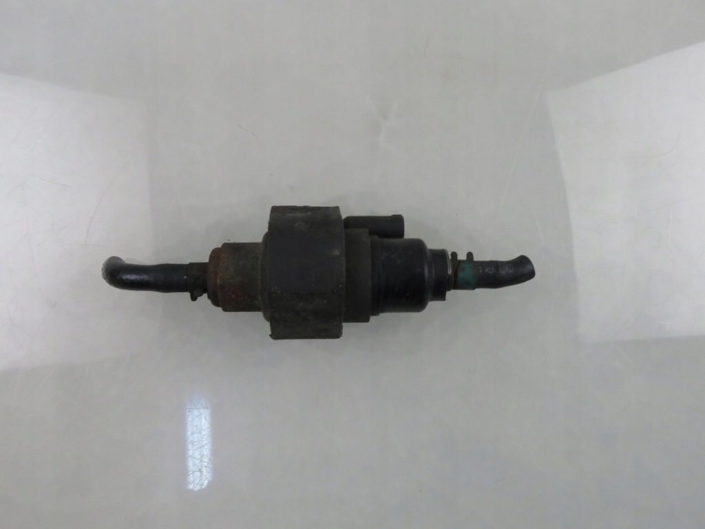 Помпа webasto land rover range rover sport l320 Ціна