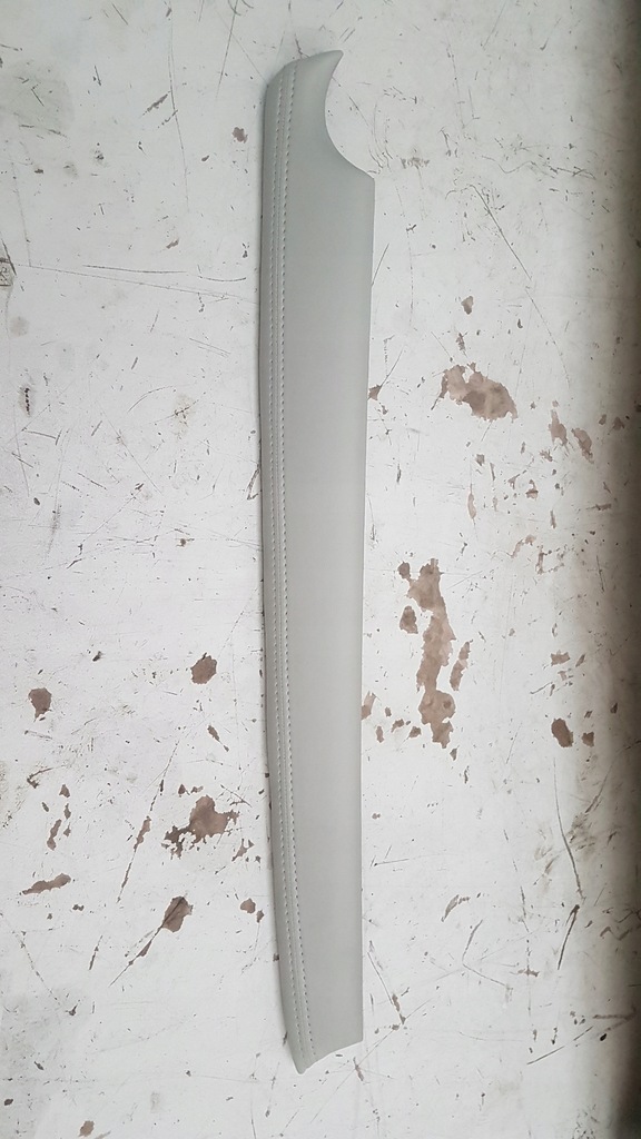 фото №10, Сиденья перед задняя заднее сиденье mazda cx3 кожа