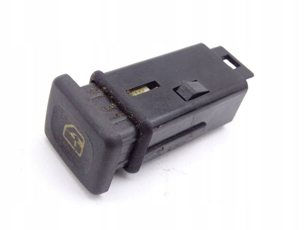 фото №1, Land rover discovery ii 98-02 переключатель стекло