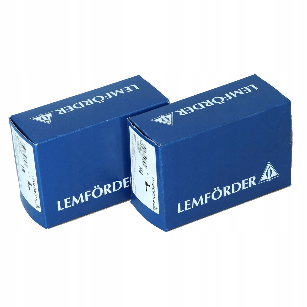 фото №1, Наконечники стійок перед x2 qashqai i ii / x-trail ii / renault koleos