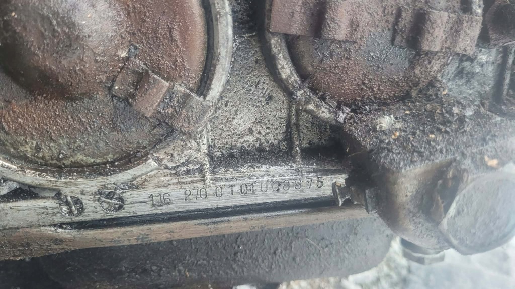 Mercedes r107 sl slc w108 w109 коробка передач передач автоматическая коробка передач 350 1152713101 Оригинал